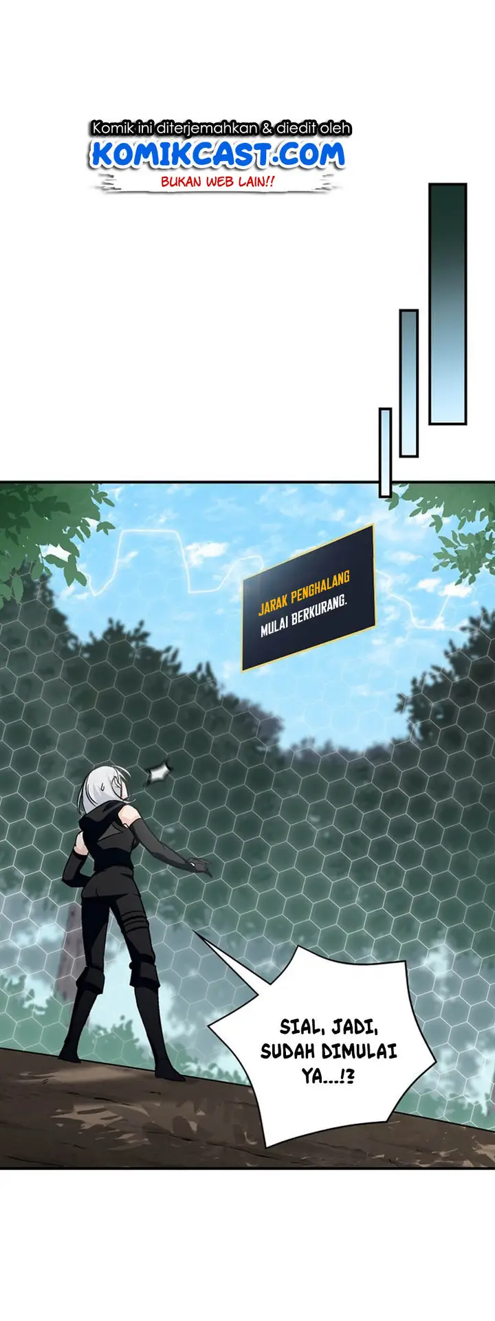 image-komik-leveling-up-by-only-eating-chapter-27-44/62