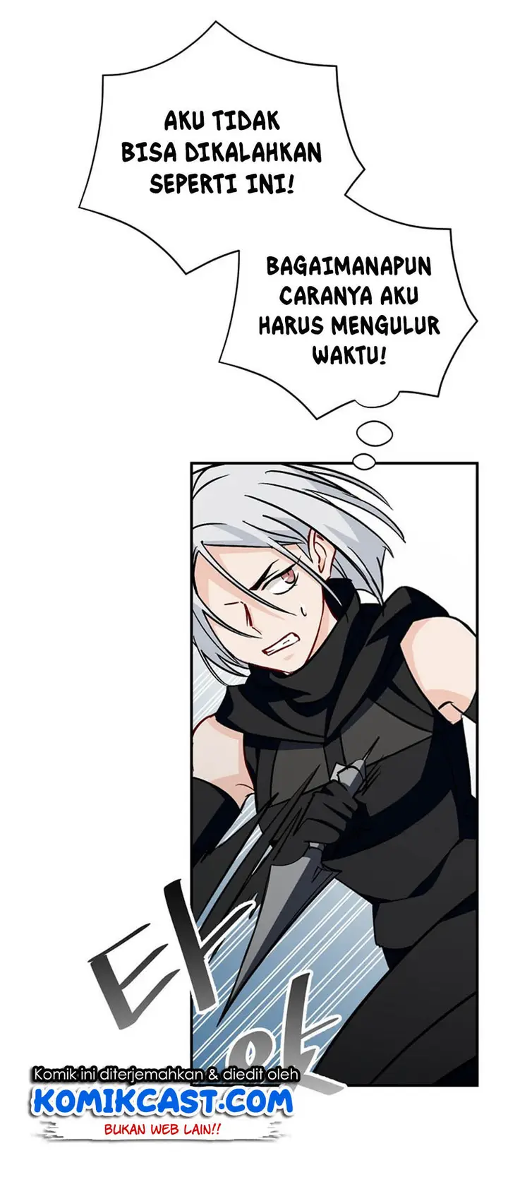 image-komik-leveling-up-by-only-eating-chapter-27-45/62