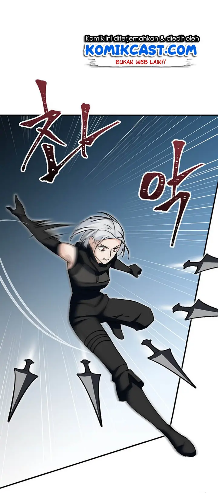 image-komik-leveling-up-by-only-eating-chapter-27-46/62