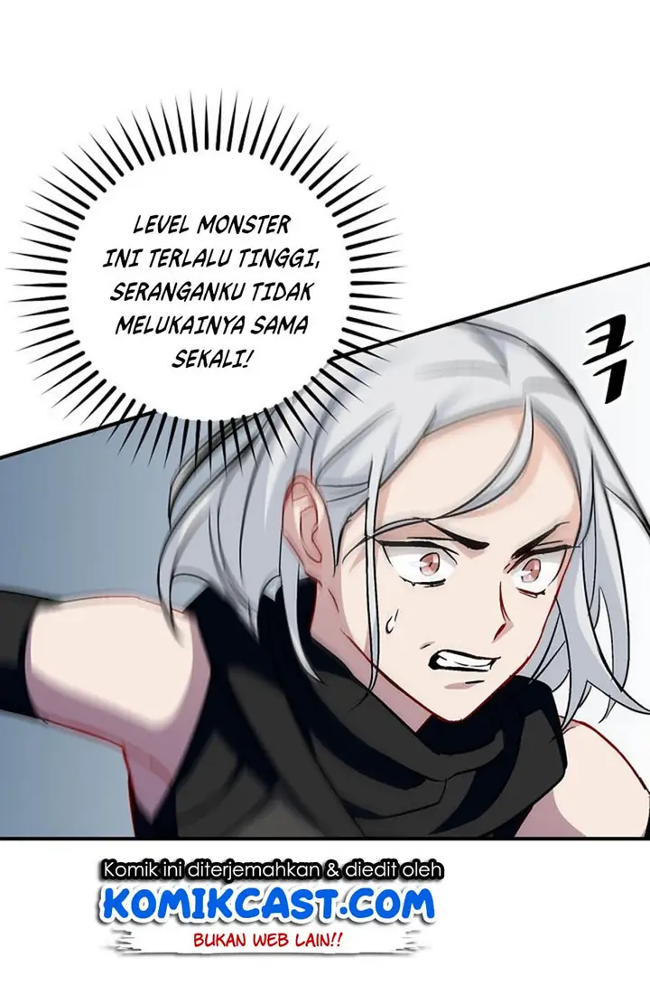 image-komik-leveling-up-by-only-eating-chapter-27-48/62