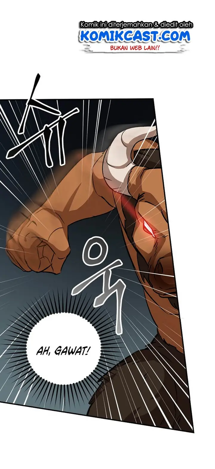 image-komik-leveling-up-by-only-eating-chapter-27-49/62