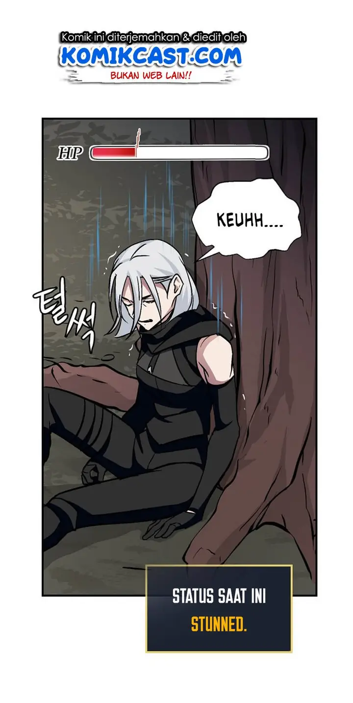 image-komik-leveling-up-by-only-eating-chapter-27-51/62