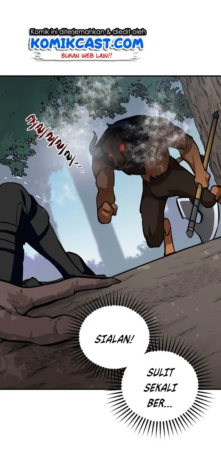 image-komik-leveling-up-by-only-eating-chapter-27-52/62