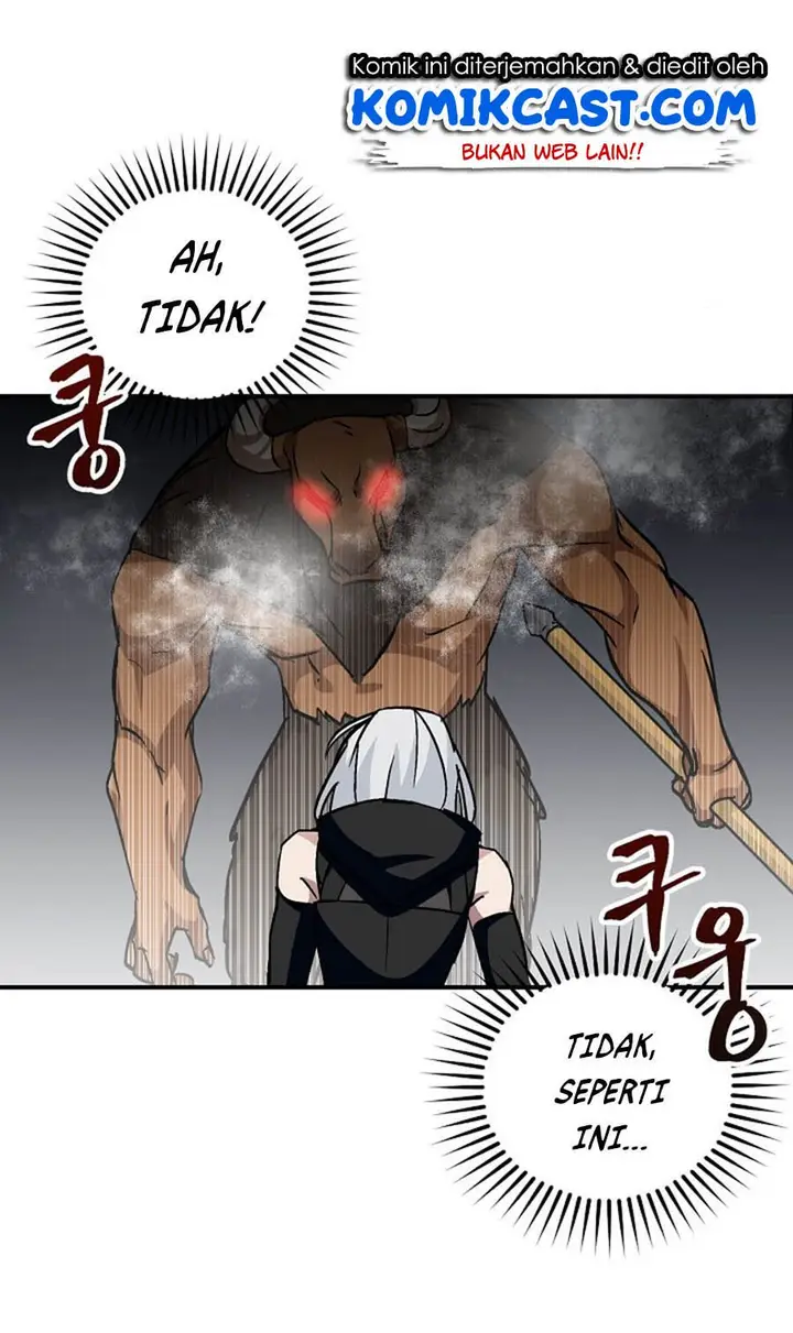 image-komik-leveling-up-by-only-eating-chapter-27-53/62