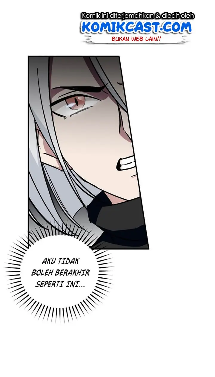 image-komik-leveling-up-by-only-eating-chapter-27-54/62