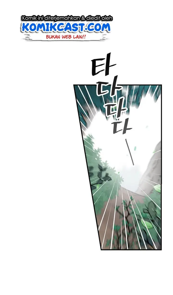 image-komik-leveling-up-by-only-eating-chapter-27-55/62