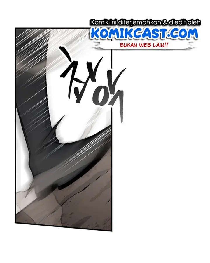 image-komik-leveling-up-by-only-eating-chapter-27-56/62