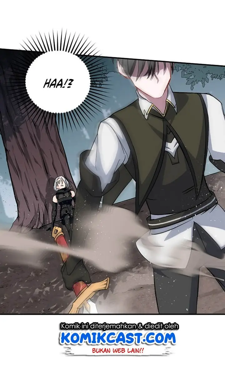 image-komik-leveling-up-by-only-eating-chapter-27-57/62