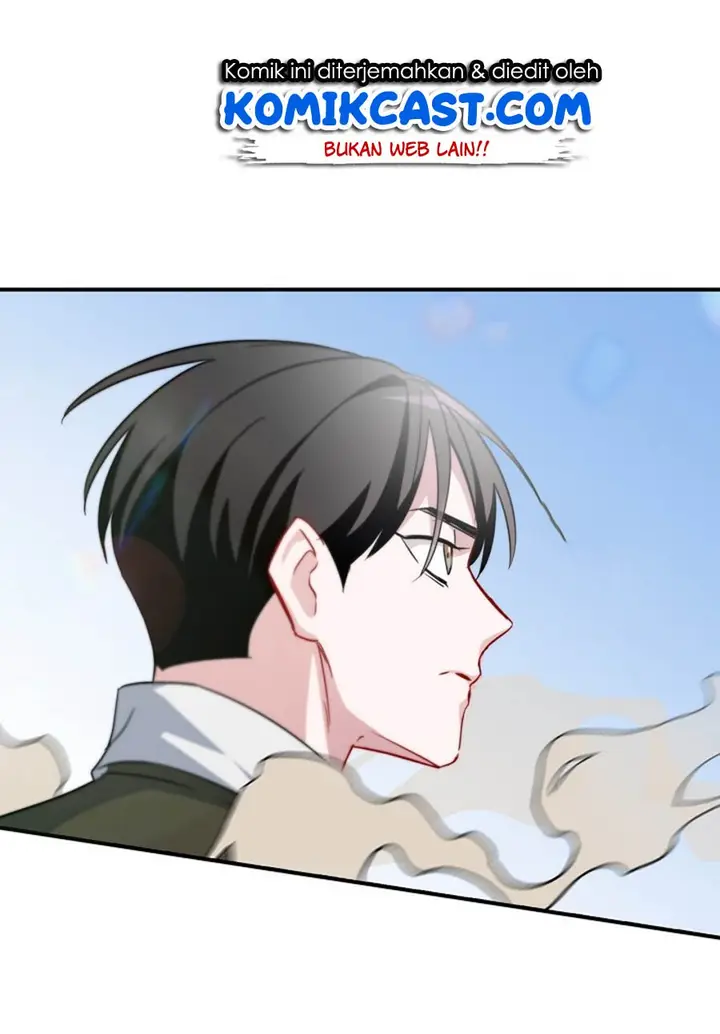 image-komik-leveling-up-by-only-eating-chapter-27-58/62