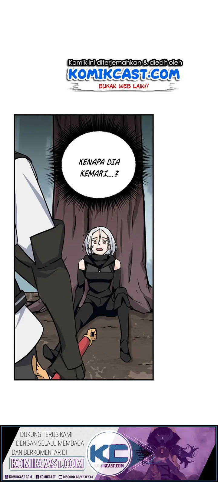 image-komik-leveling-up-by-only-eating-chapter-28-1/64