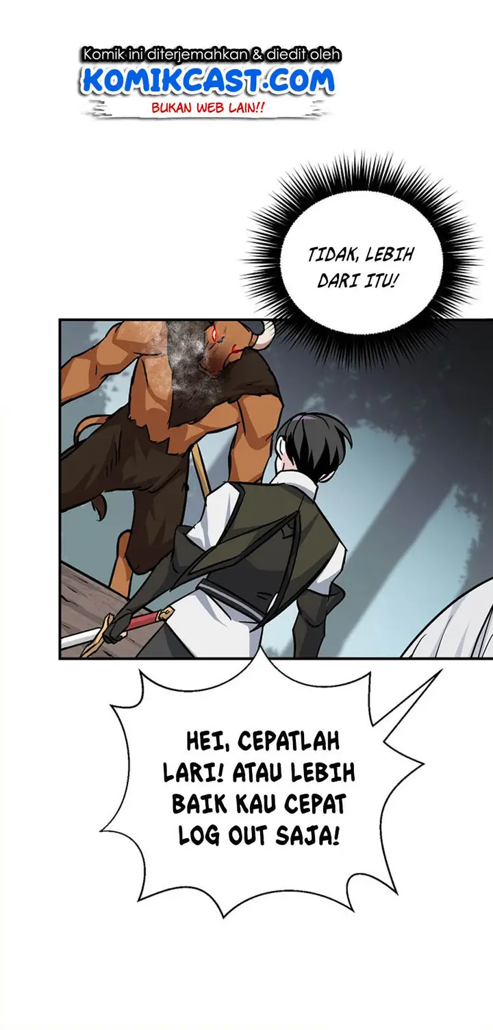 image-komik-leveling-up-by-only-eating-chapter-28-2/64