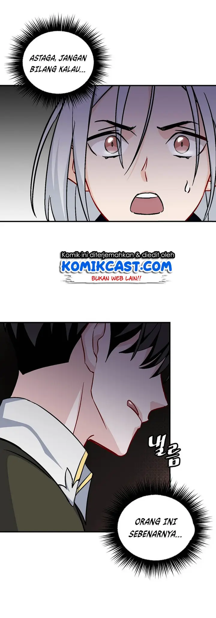 image-komik-leveling-up-by-only-eating-chapter-28-3/64