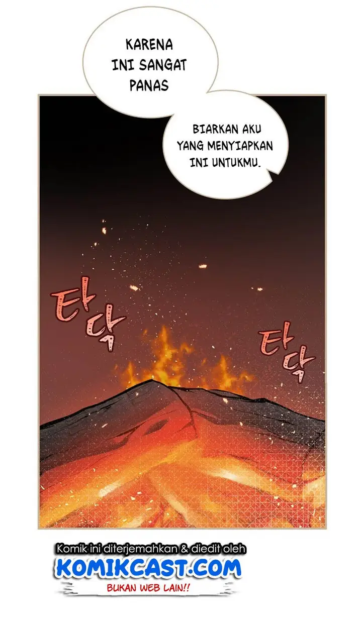 image-komik-leveling-up-by-only-eating-chapter-28-5/64