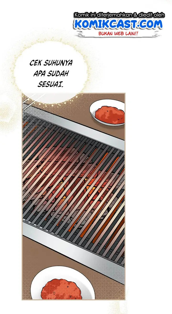 image-komik-leveling-up-by-only-eating-chapter-28-7/64