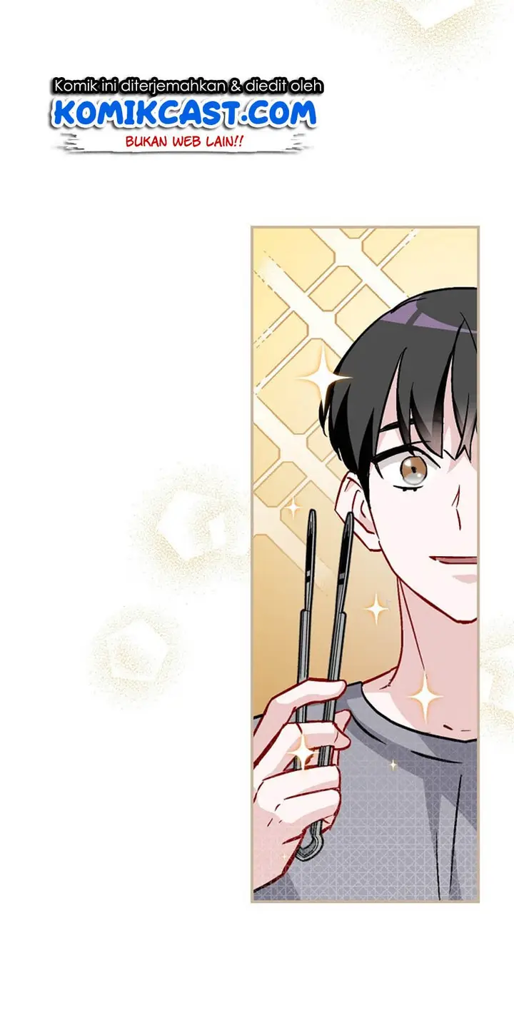 image-komik-leveling-up-by-only-eating-chapter-28-8/64