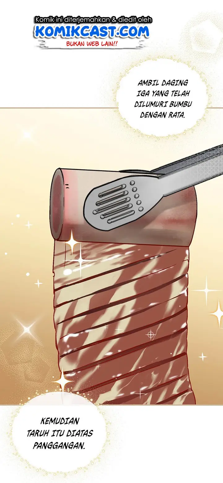 image-komik-leveling-up-by-only-eating-chapter-28-9/64