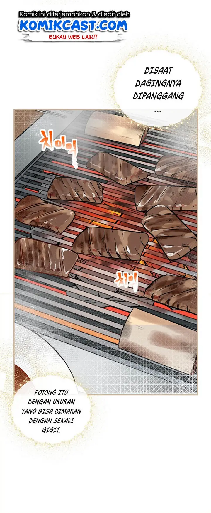 image-komik-leveling-up-by-only-eating-chapter-28-10/64