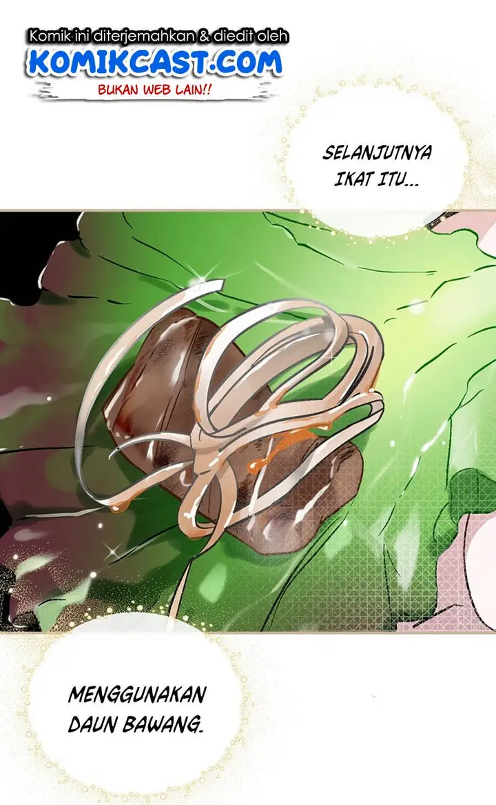 image-komik-leveling-up-by-only-eating-chapter-28-11/64