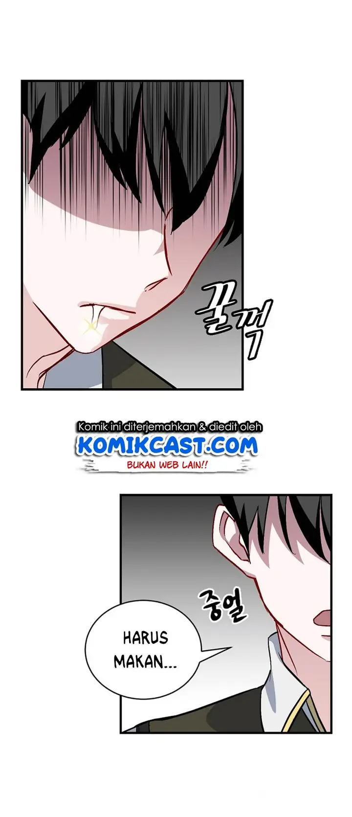 image-komik-leveling-up-by-only-eating-chapter-28-12/64