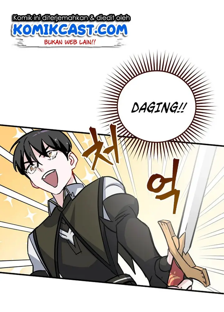 image-komik-leveling-up-by-only-eating-chapter-28-13/64