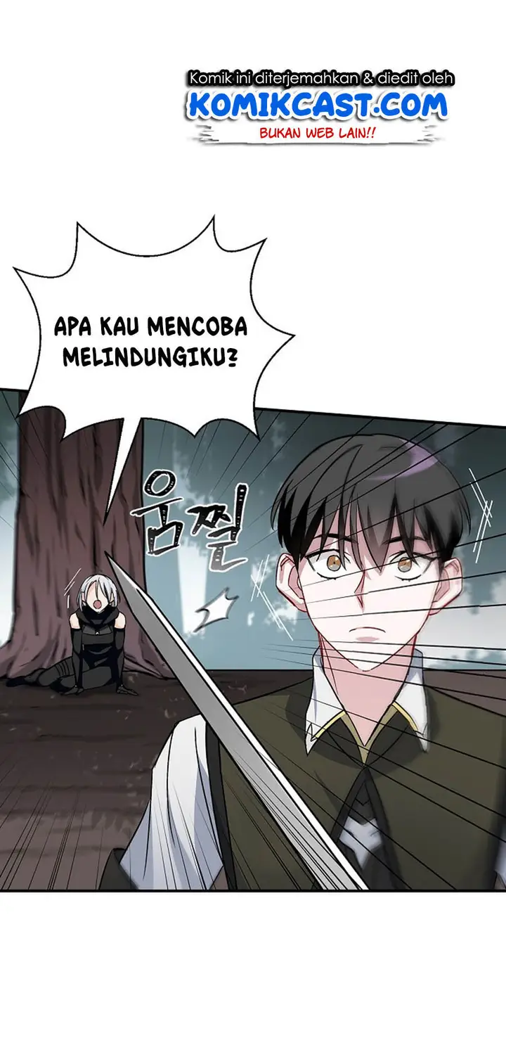 image-komik-leveling-up-by-only-eating-chapter-28-14/64