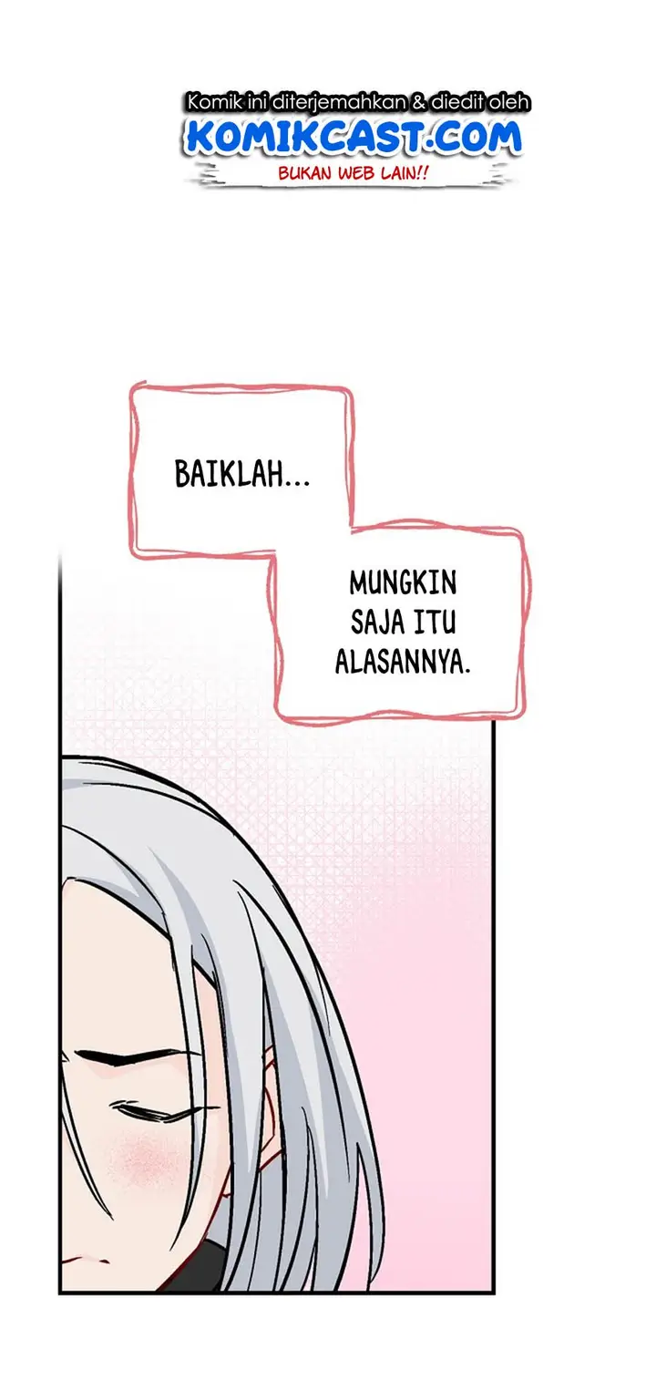 image-komik-leveling-up-by-only-eating-chapter-28-15/64