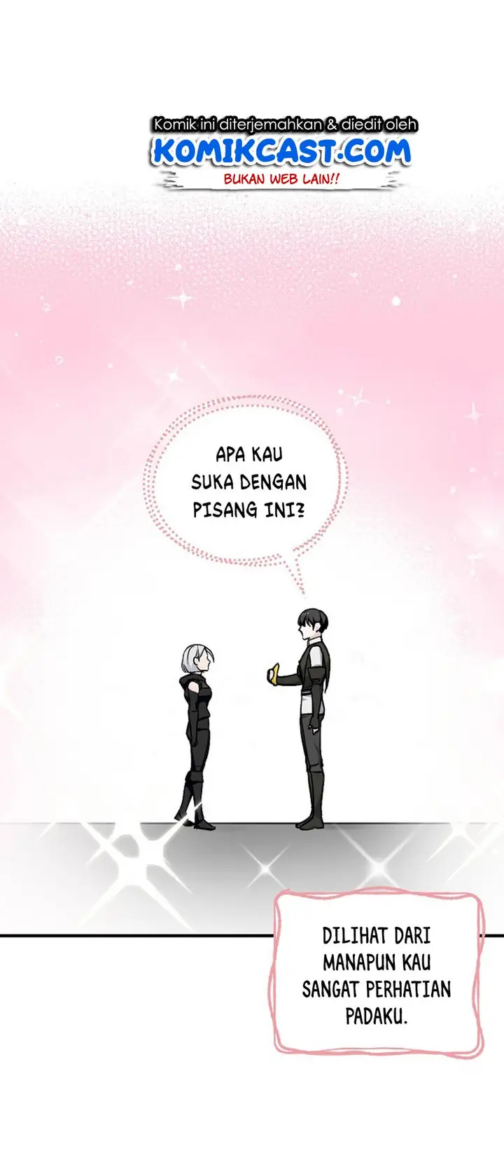 image-komik-leveling-up-by-only-eating-chapter-28-16/64