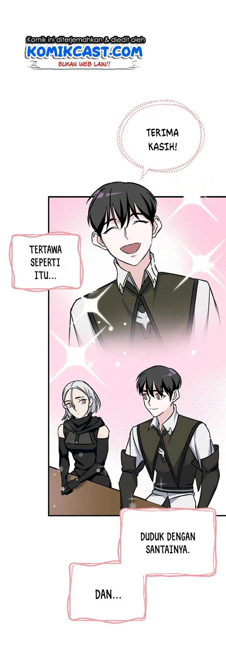 image-komik-leveling-up-by-only-eating-chapter-28-17/64