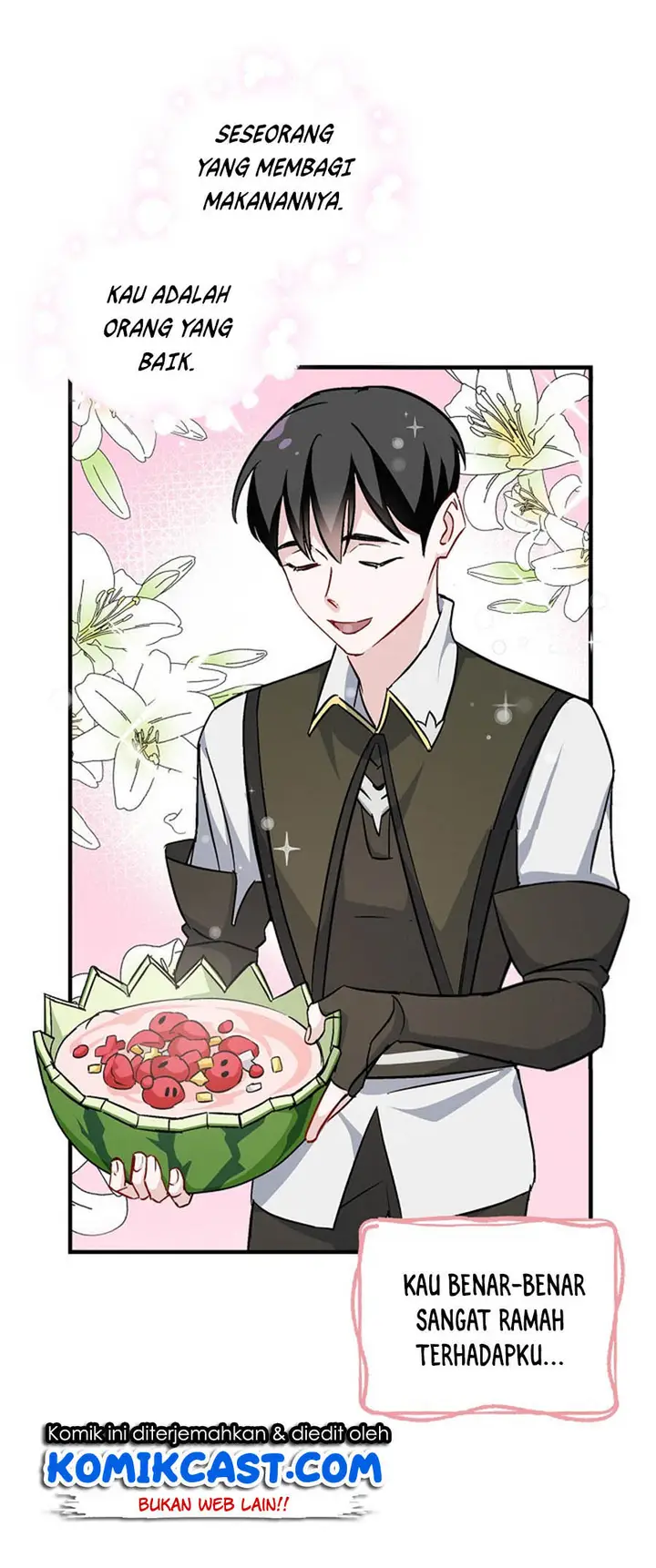 image-komik-leveling-up-by-only-eating-chapter-28-18/64