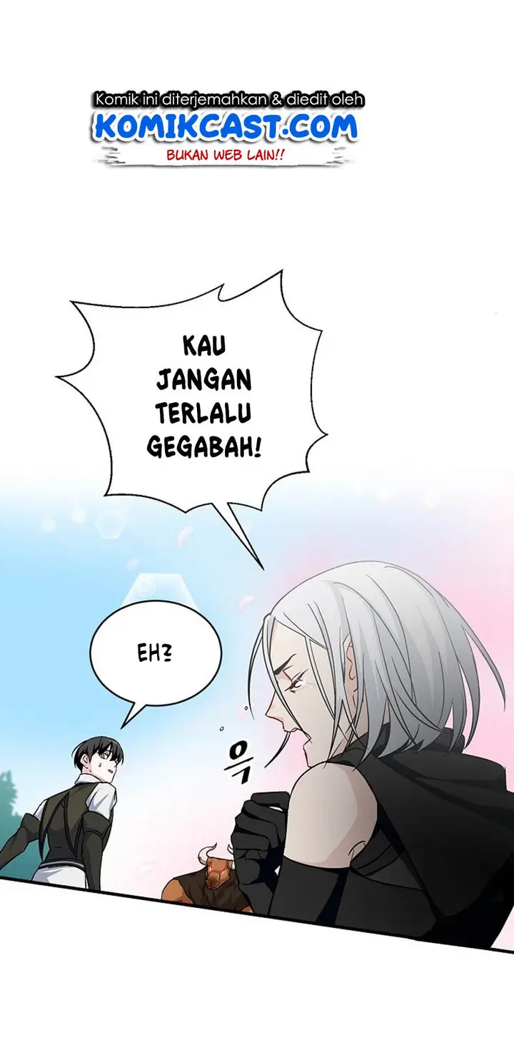 image-komik-leveling-up-by-only-eating-chapter-28-19/64