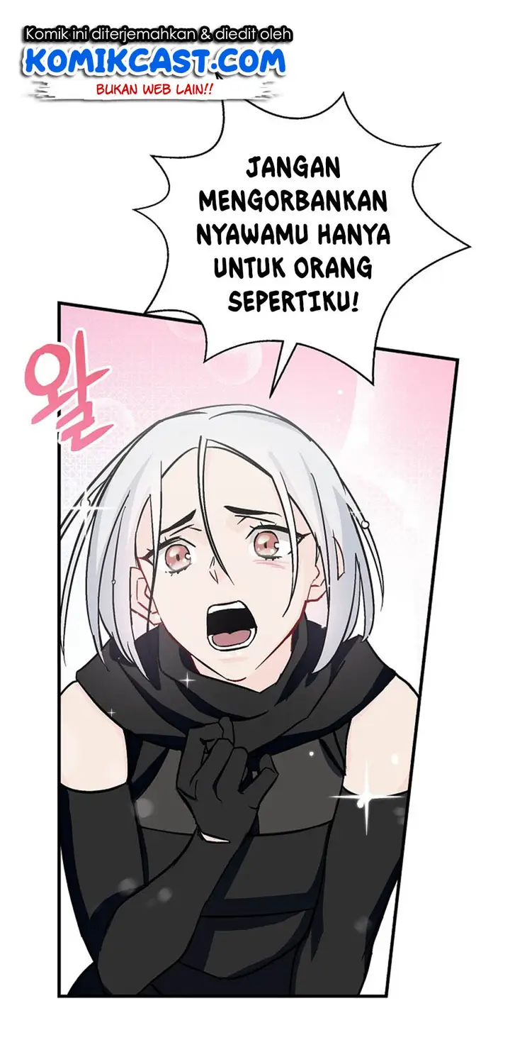 image-komik-leveling-up-by-only-eating-chapter-28-20/64