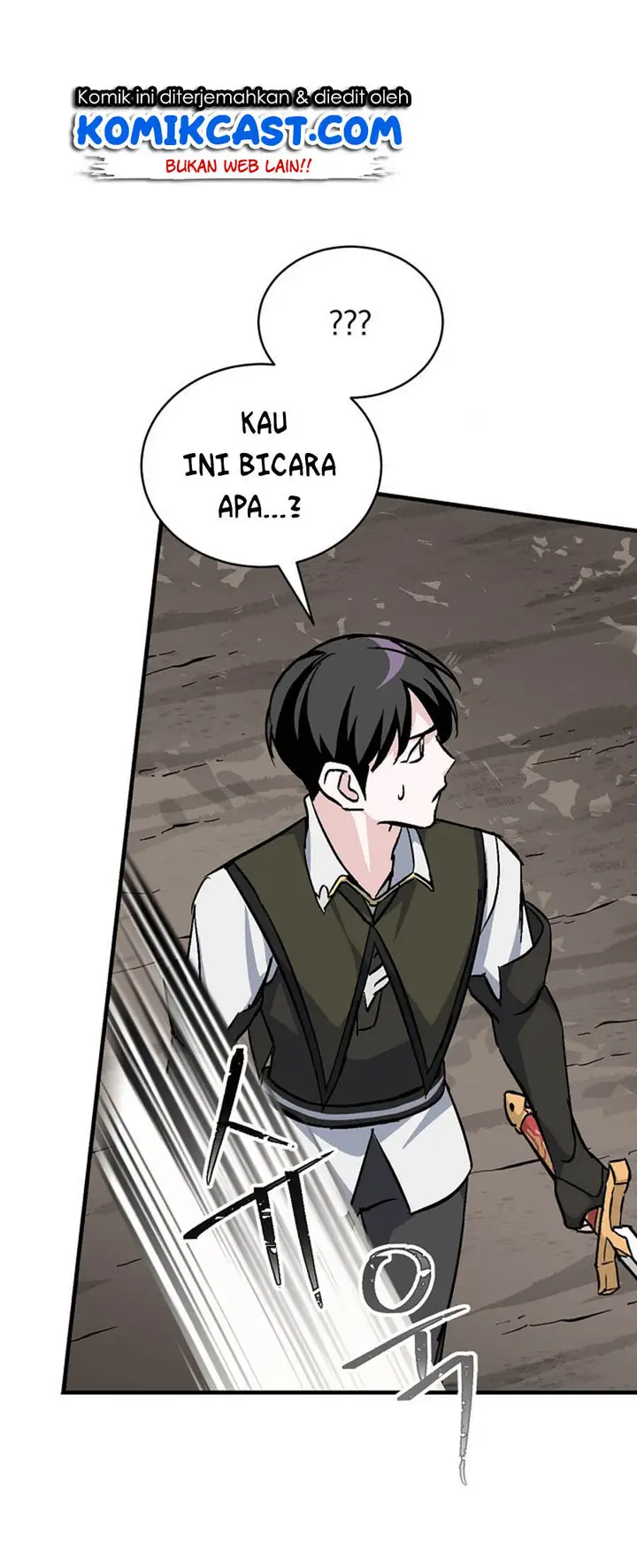 image-komik-leveling-up-by-only-eating-chapter-28-21/64