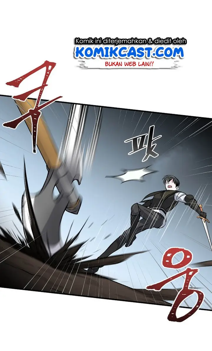 image-komik-leveling-up-by-only-eating-chapter-28-22/64