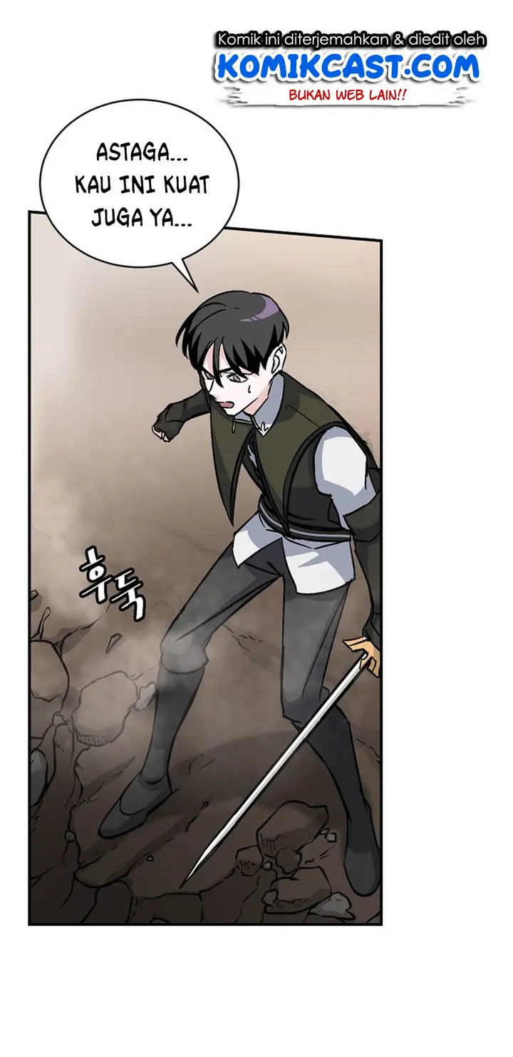 image-komik-leveling-up-by-only-eating-chapter-28-23/64