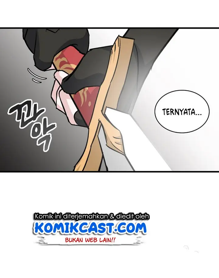 image-komik-leveling-up-by-only-eating-chapter-28-24/64