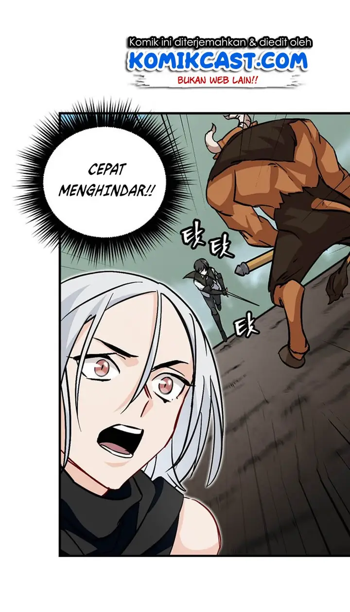 image-komik-leveling-up-by-only-eating-chapter-28-26/64