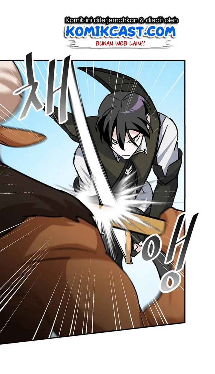 image-komik-leveling-up-by-only-eating-chapter-28-27/64