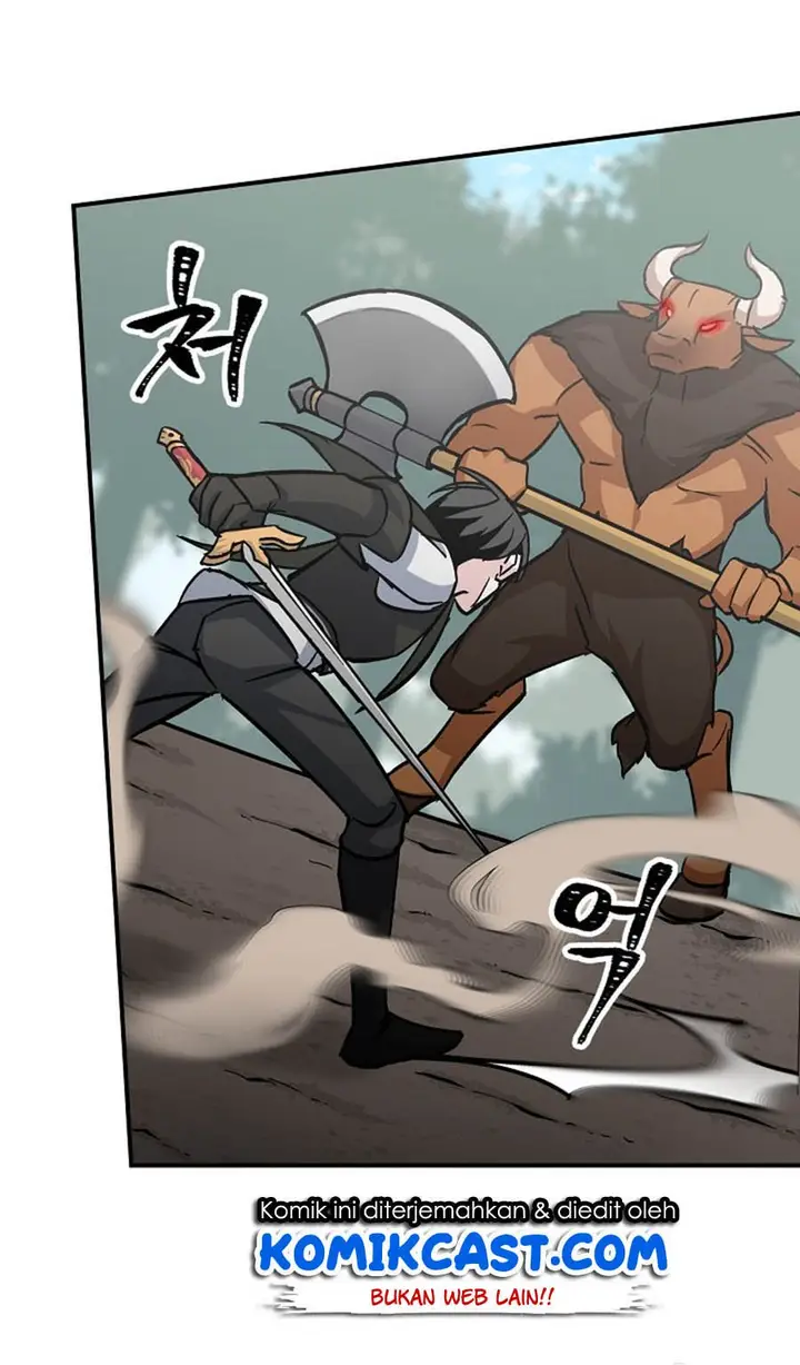 image-komik-leveling-up-by-only-eating-chapter-28-28/64