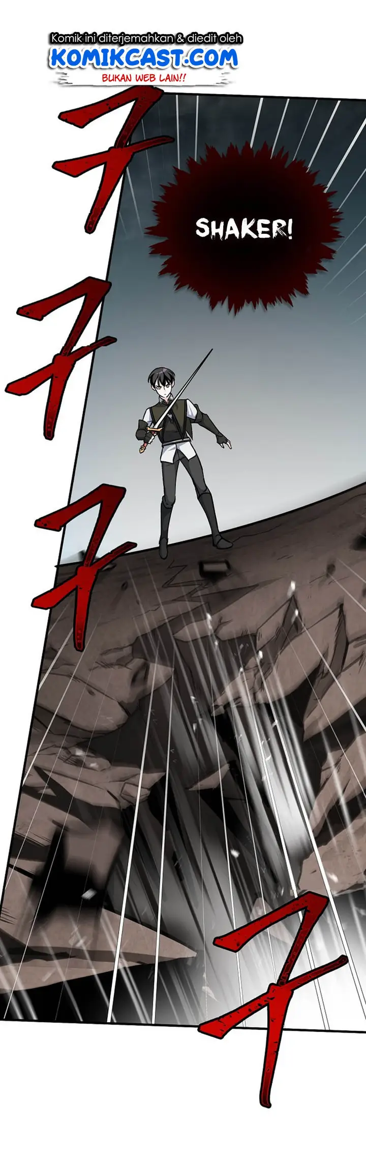 image-komik-leveling-up-by-only-eating-chapter-28-31/64