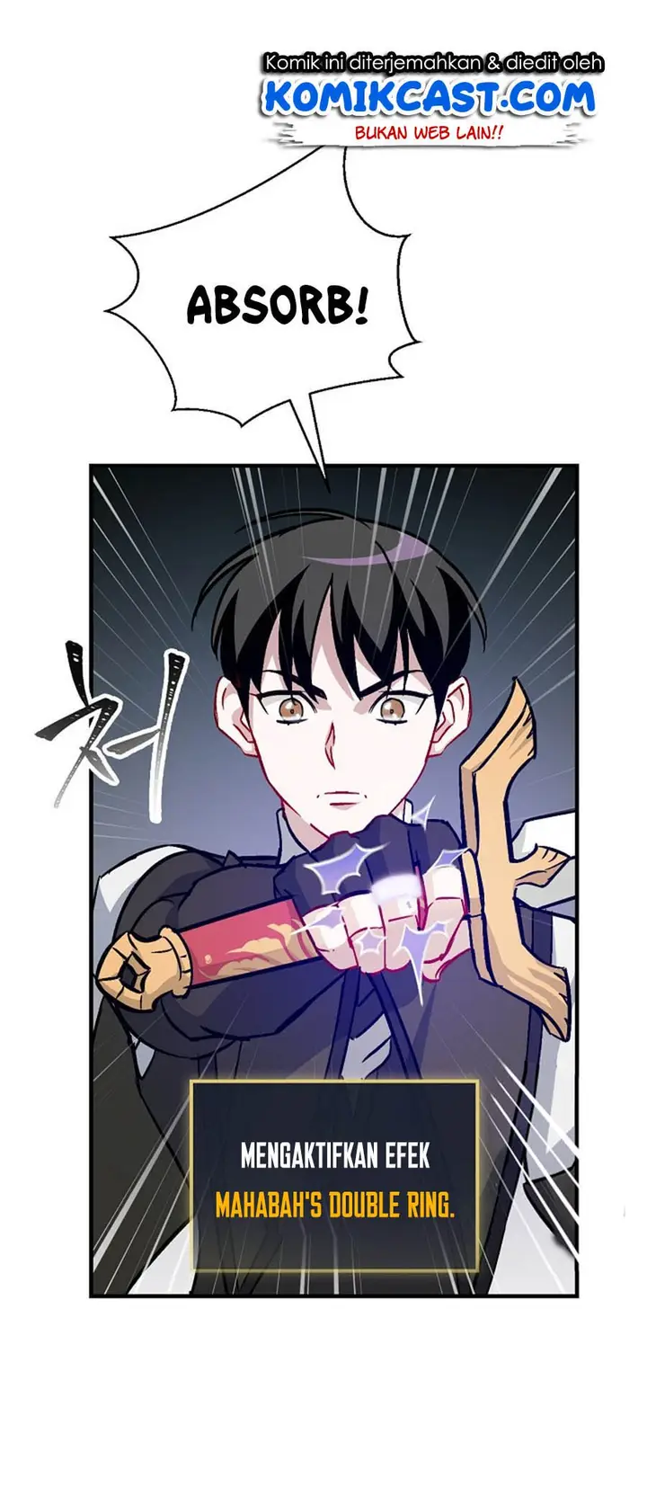 image-komik-leveling-up-by-only-eating-chapter-28-32/64