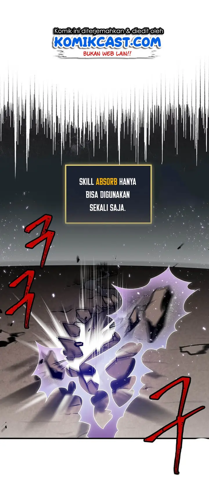 image-komik-leveling-up-by-only-eating-chapter-28-33/64