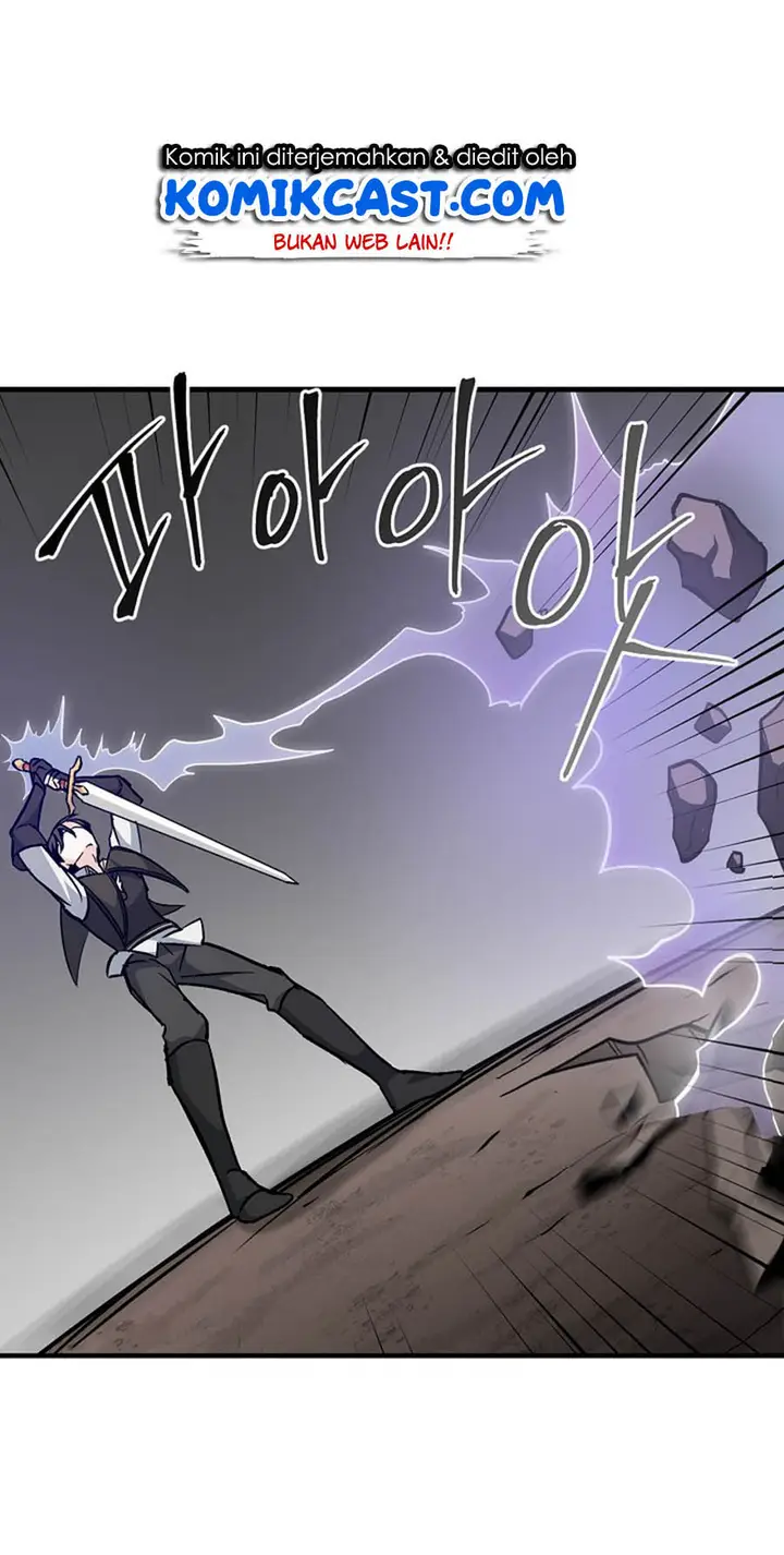 image-komik-leveling-up-by-only-eating-chapter-28-34/64