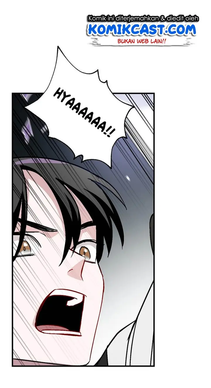 image-komik-leveling-up-by-only-eating-chapter-28-35/64