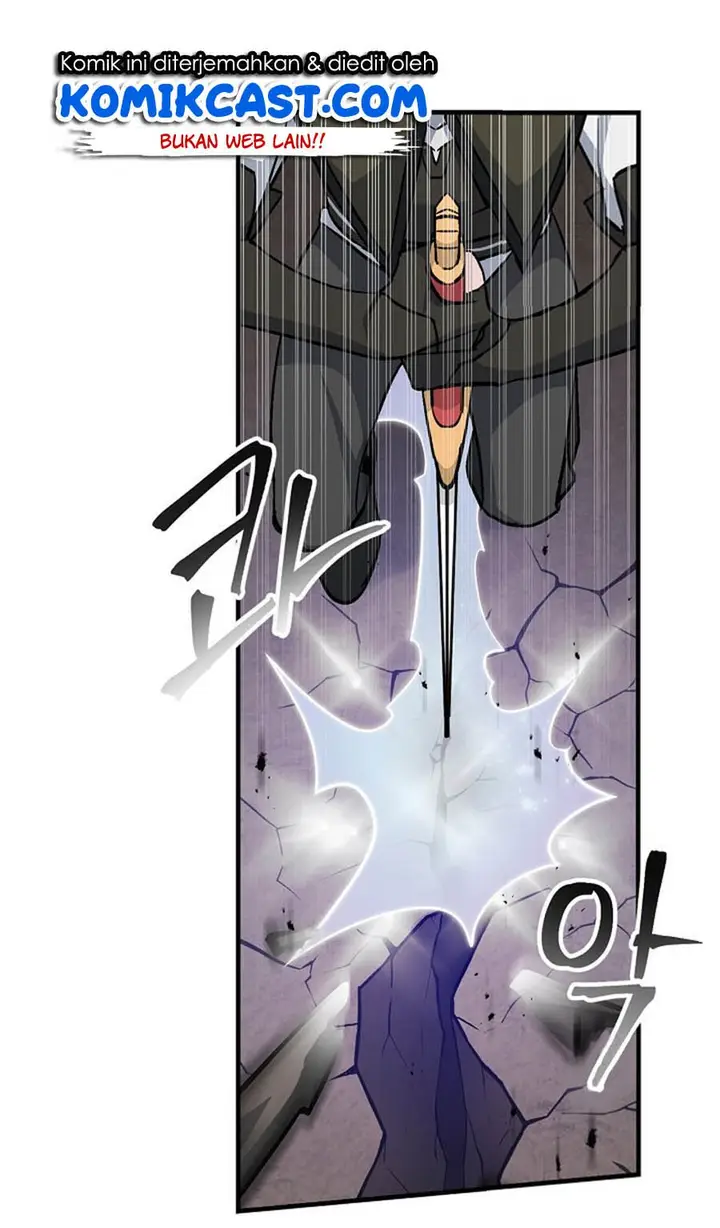 image-komik-leveling-up-by-only-eating-chapter-28-36/64