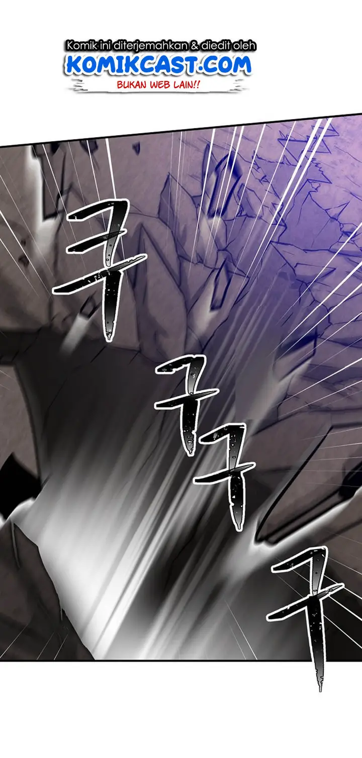 image-komik-leveling-up-by-only-eating-chapter-28-37/64