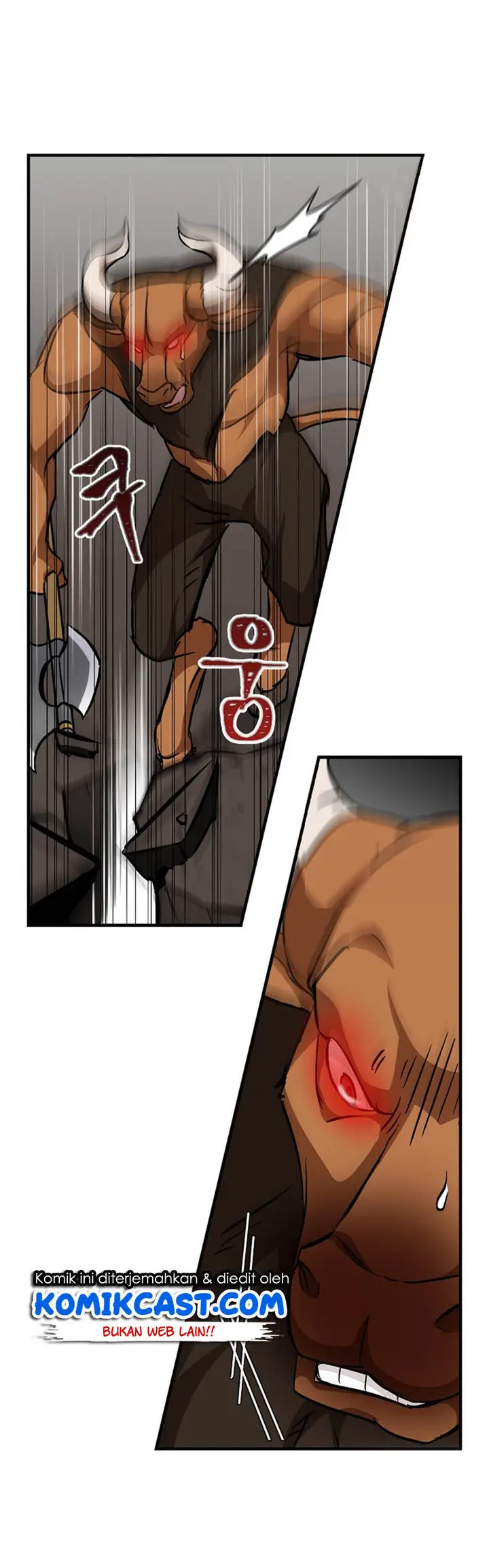 image-komik-leveling-up-by-only-eating-chapter-28-38/64