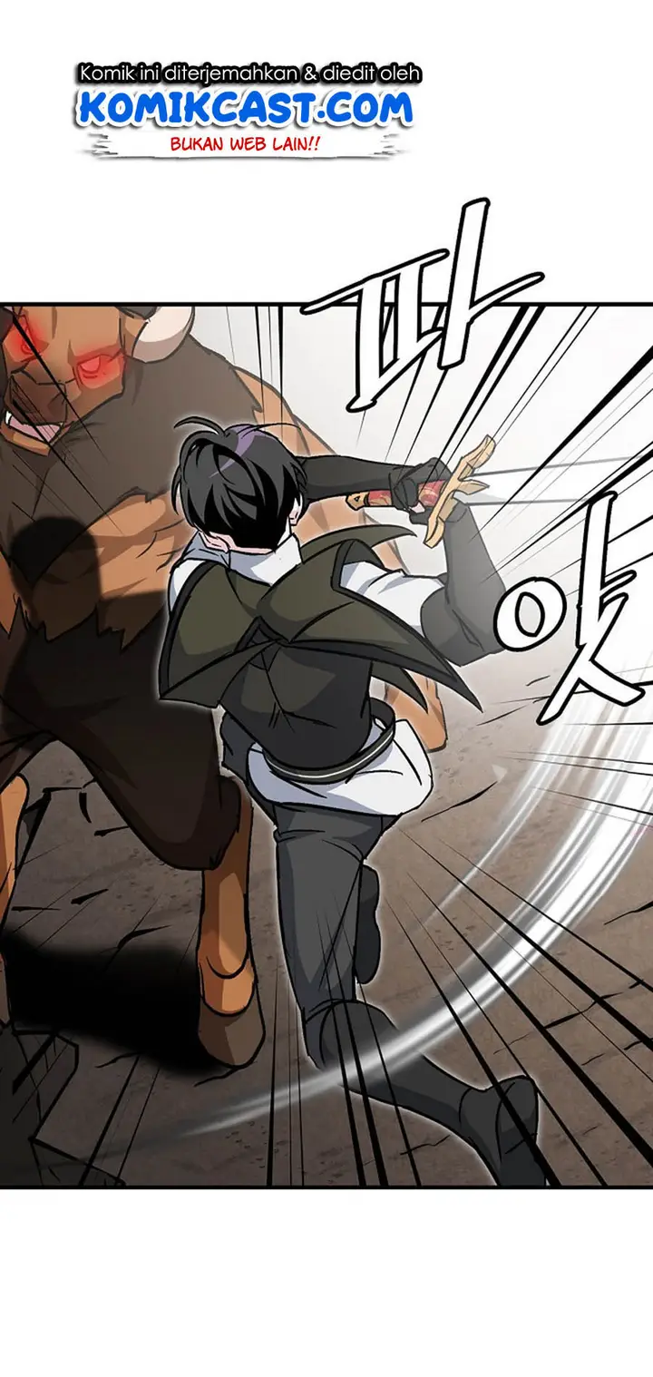 image-komik-leveling-up-by-only-eating-chapter-28-39/64