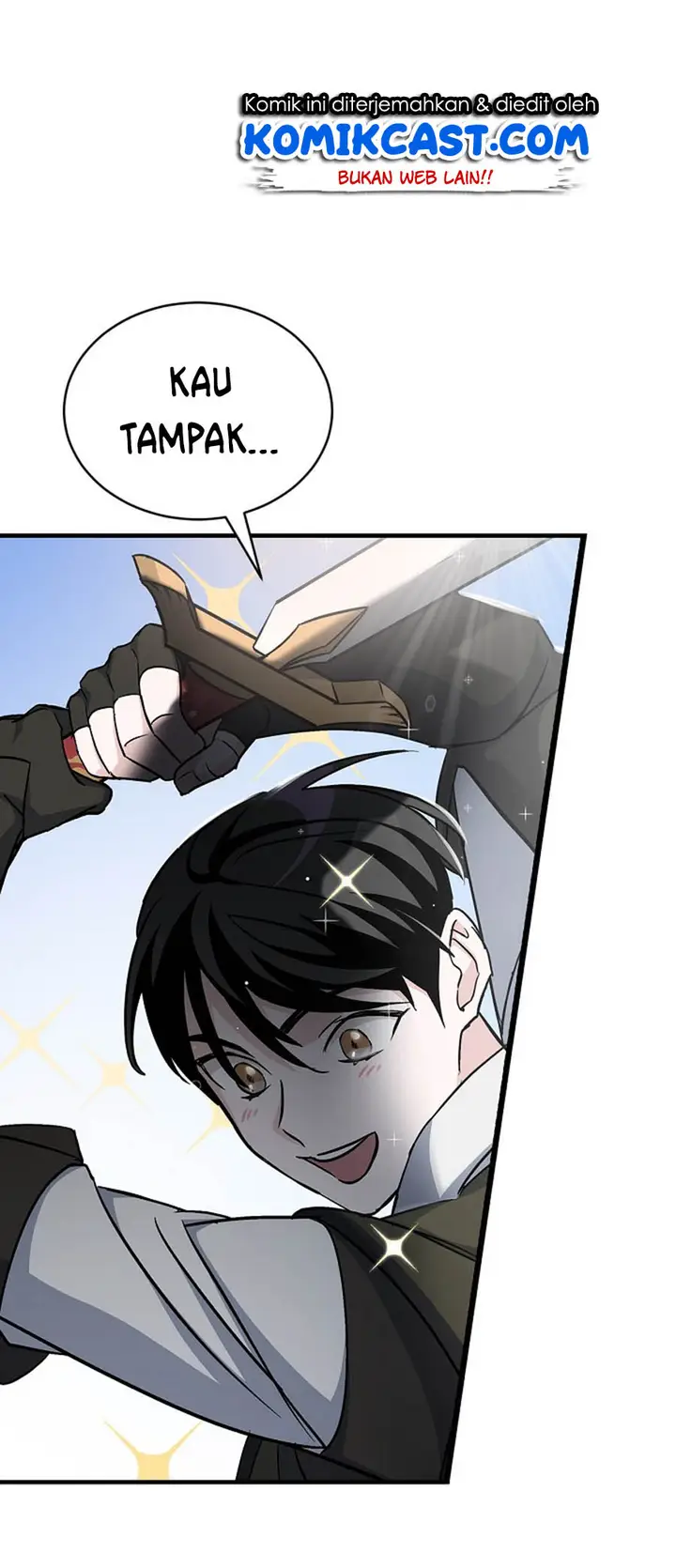 image-komik-leveling-up-by-only-eating-chapter-28-40/64