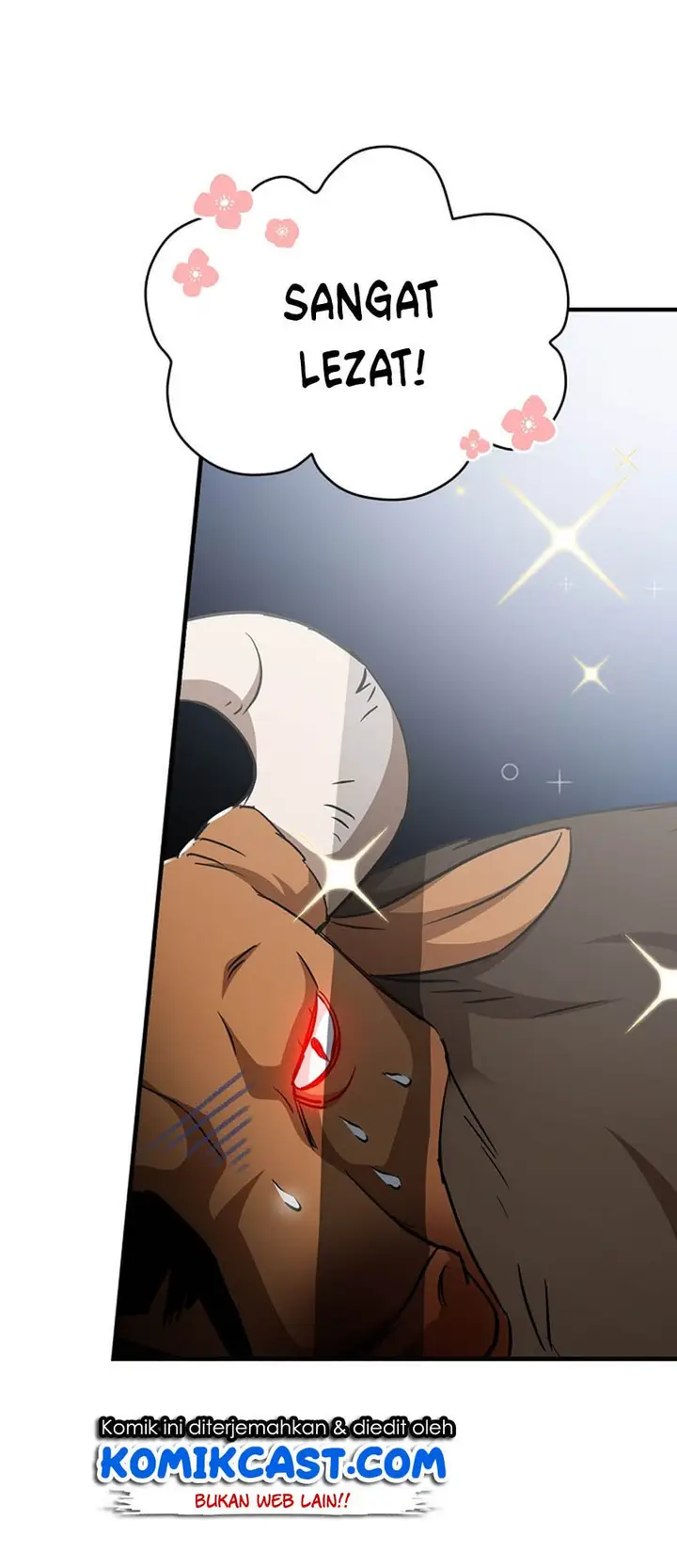 image-komik-leveling-up-by-only-eating-chapter-28-41/64