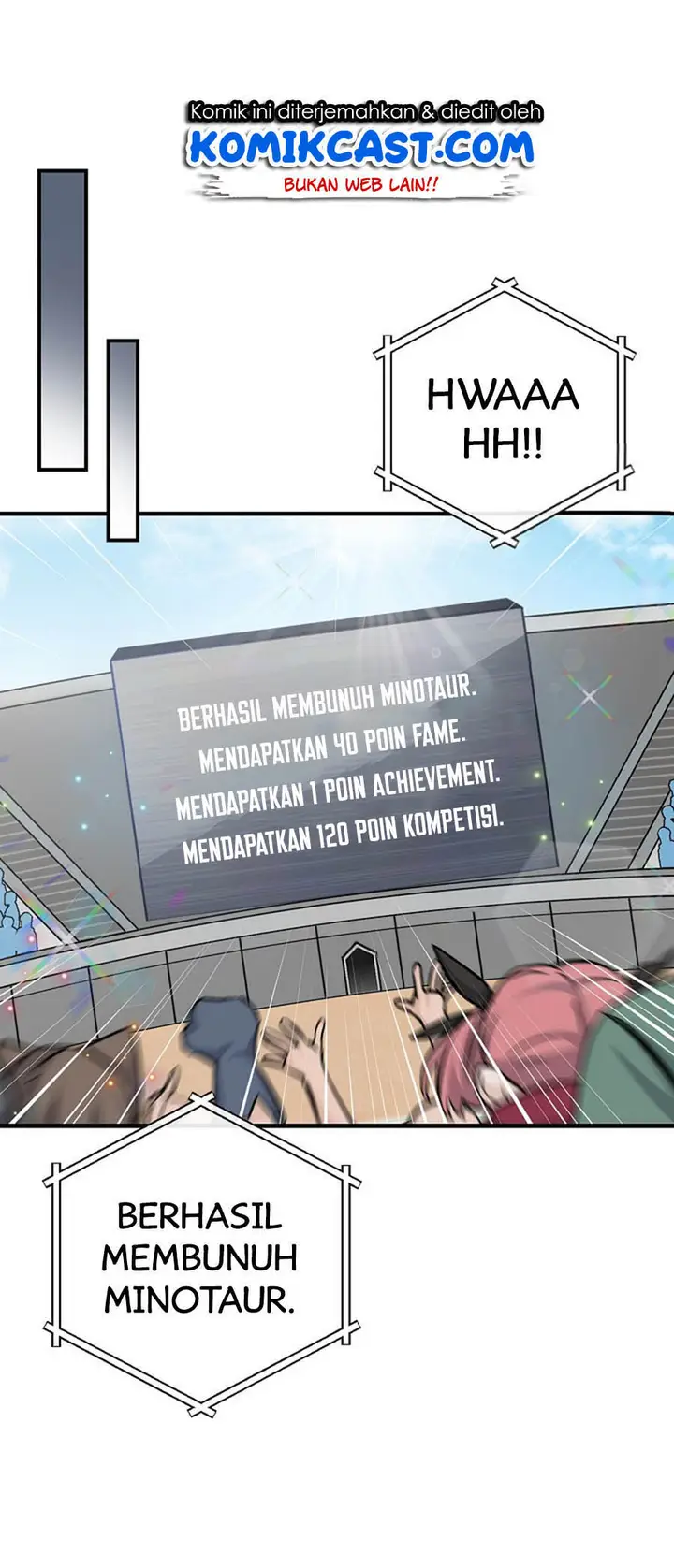 image-komik-leveling-up-by-only-eating-chapter-28-42/64